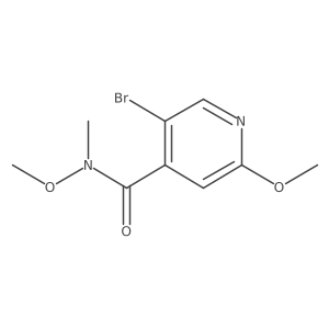 2764728-90-5结构式
