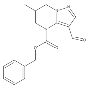 2770494-61-4 structure