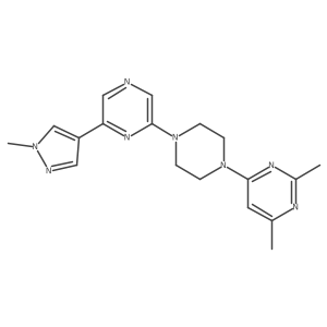 2770587-37-4 structure