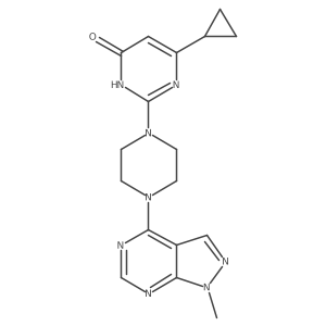 2770604-30-1 structure