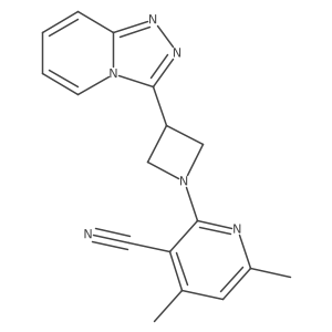 2770607-73-1 structure