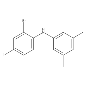 2786731-85-7 structure