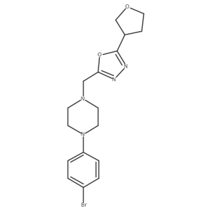 2877648-33-2 structure