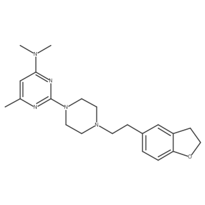 2877654-89-0结构式