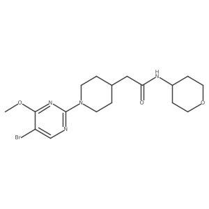 2877663-19-7 structure