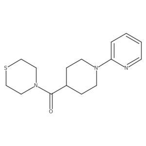 2877681-96-2 structure
