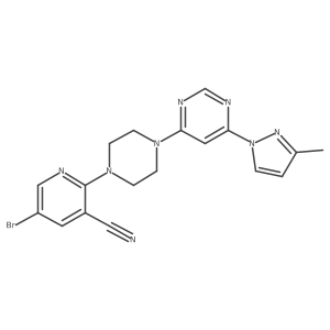 2877762-33-7 structure