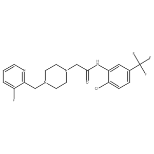 2877762-55-3 structure