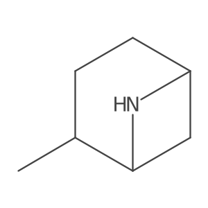 2982686-77-9 structure