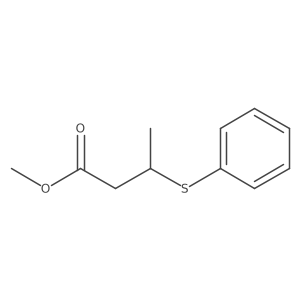 29943-38-2 structure