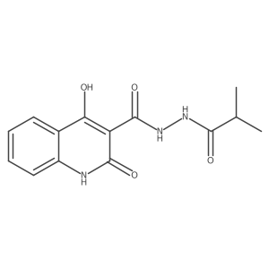 304873-61-8 structure