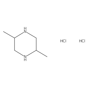 325148-85-4 structure