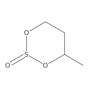 32644-06-7 structure