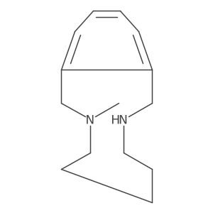 32743-20-7 structure