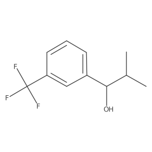 33357-66-3 structure