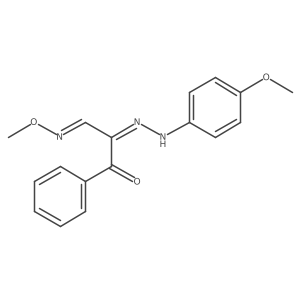 338758-63-7结构式