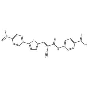 341930-18-5 structure