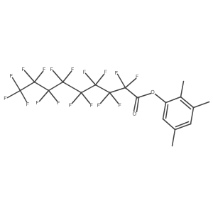 344280-51-9 structure