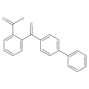 344875-46-3 structure