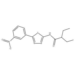 392244-97-2 structure