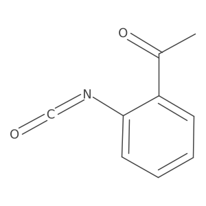 401566-90-3 structure