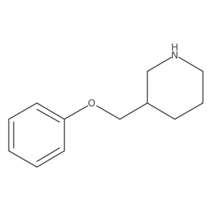 404886-68-6 structure