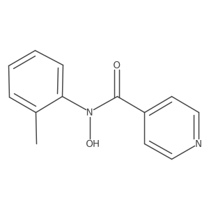 417714-04-6 structure