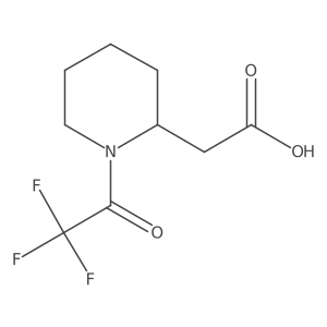 419555-28-5 structure