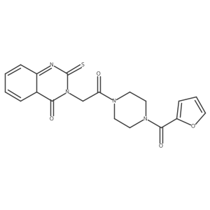 422277-94-9 structure