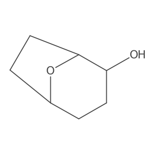 428871-36-7 structure