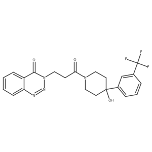 440331-75-9 structure