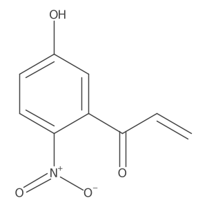 453518-20-2 structure