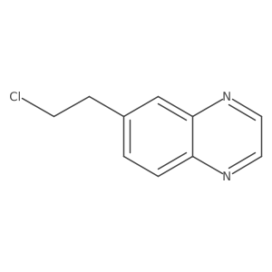 473895-89-5 structure