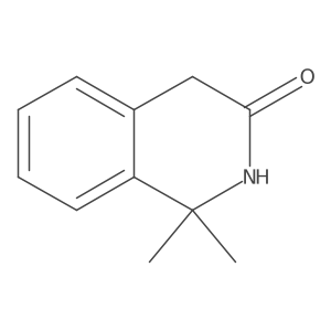 476172-97-1 structure