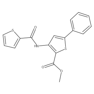 477326-36-6 structure
