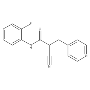 483359-47-3 structure