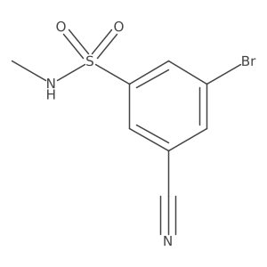 49674-20-6 structure