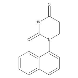 52492-97-4 structure