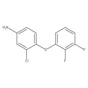 524953-62-6 structure
