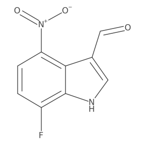 548458-06-6 structure