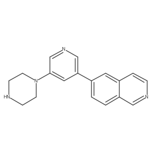 552325-51-6 structure