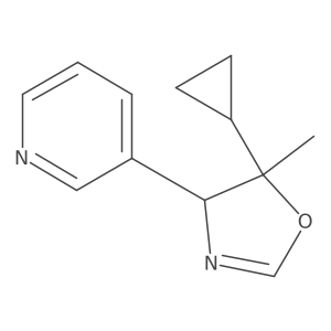 58644-84-1 structure
