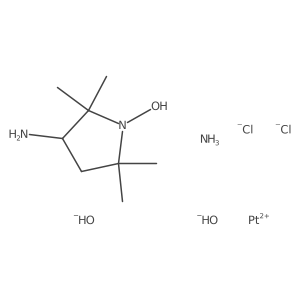 618384-22-8 structure