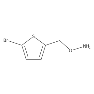 628703-28-6结构式