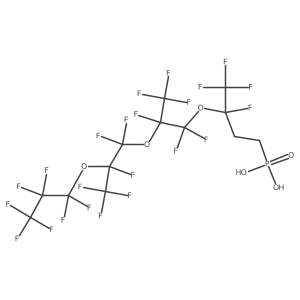 646029-85-8 structure