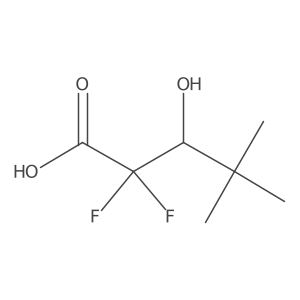 681240-16-4 structure