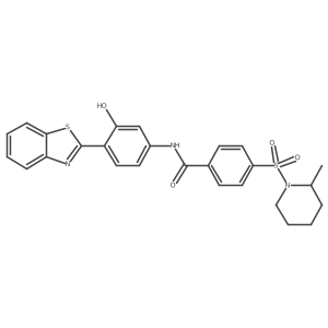 683261-35-0结构式