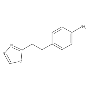 689251-60-3 structure