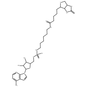 689279-67-2结构式