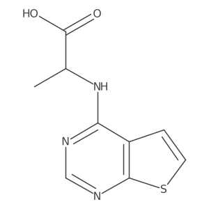71635-48-8 structure